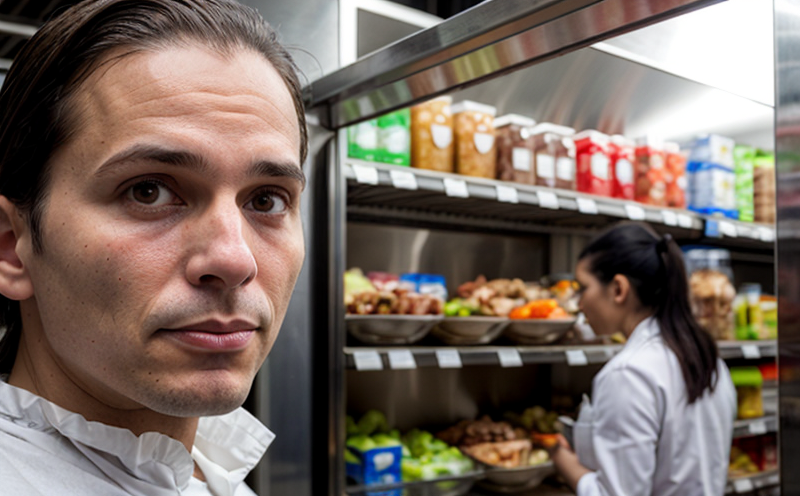 the-impact-of-non-compliance-with-food-safety-laws