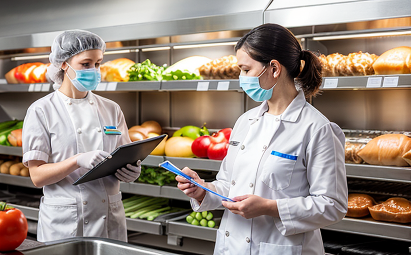 food-safety-audits-and-their-role-in-regulatory-compliance