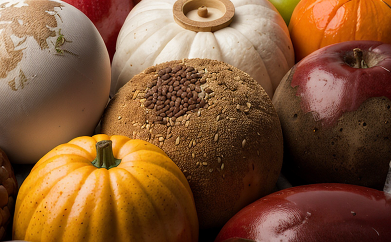 understanding-the-global-harmonization-of-food-safety-regulations