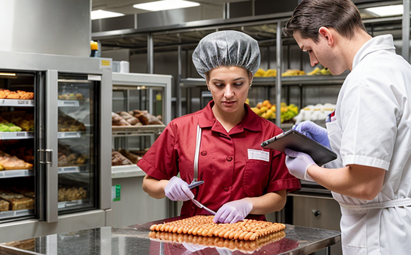 preparing-for-regulatory-inspections-in-food-safety