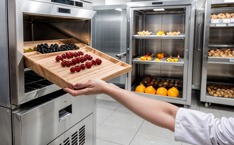 the-role-of-certification-bodies-in-enforcing-food-safety-compliance