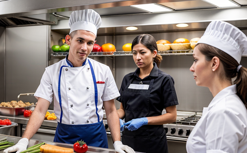 food-safety-and-employee-training