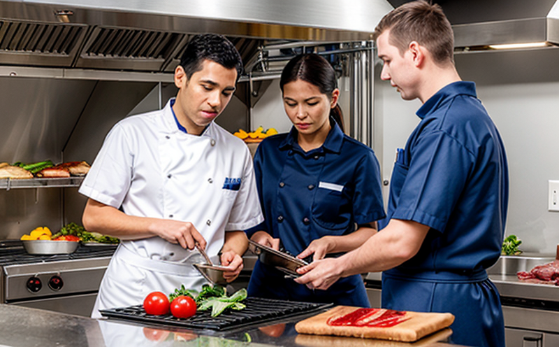 the-importance-of-employee-training-in-food-safety