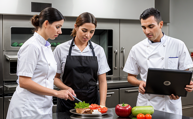 how-to-develop-a-food-safety-training-program
