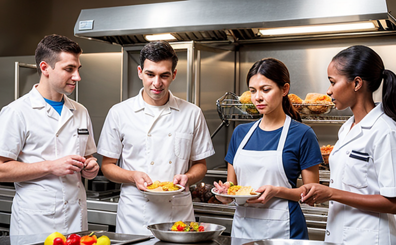 best-practices-for-training-employees-on-food-safety