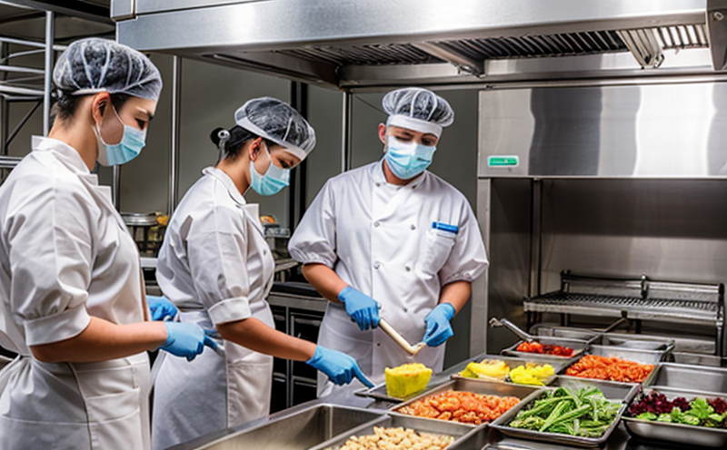 food-safety-training-for-high-risk-food-handling-workers