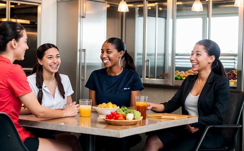 how-to-incorporate-food-safety-into-employee-onboarding-programs