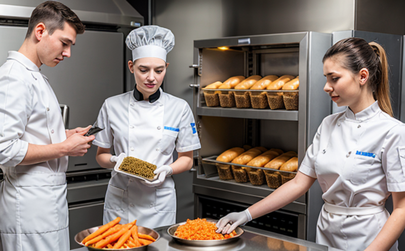 how-to-train-employees-on-allergen-safety-in-food-handling