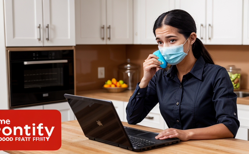 online-food-safety-training-courses-for-employees
