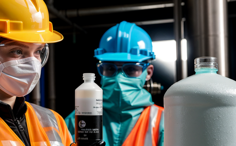 role-of-environmental-monitoring-in-chemical-safety