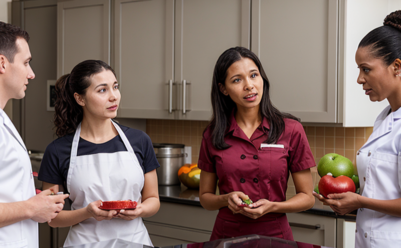 how-to-measure-the-effectiveness-of-food-safety-training-programs