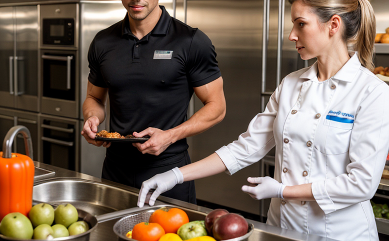 the-role-of-cross-training-employees-in-food-safety