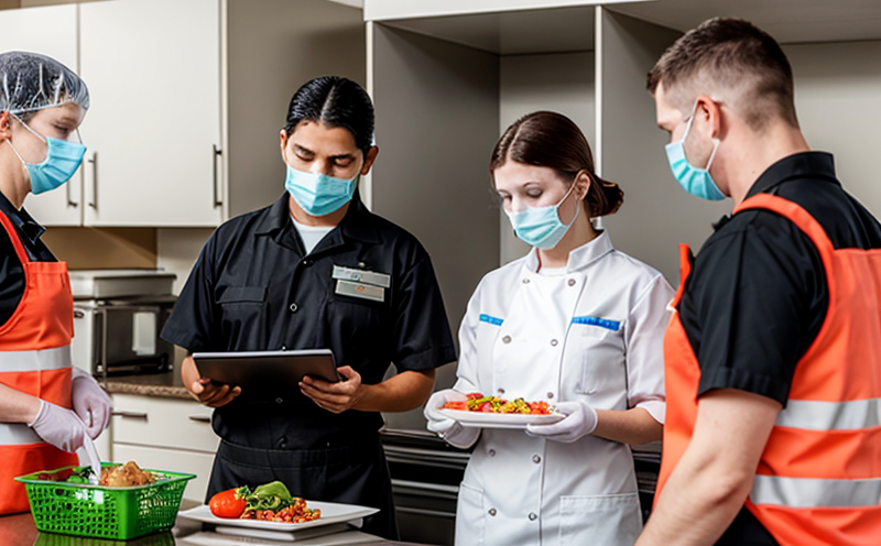 conducting-food-safety-drills-and-simulations-for-employees