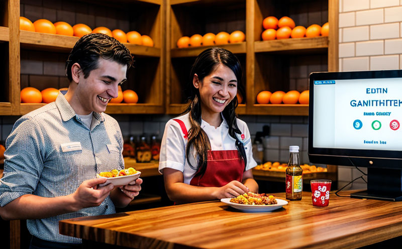 how-to-use-gamification-for-food-safety-training