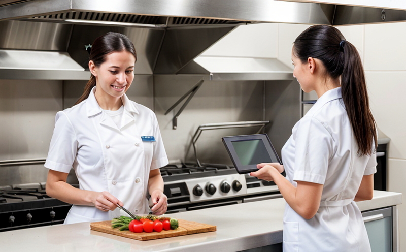 employee-certification-programs-for-food-safety