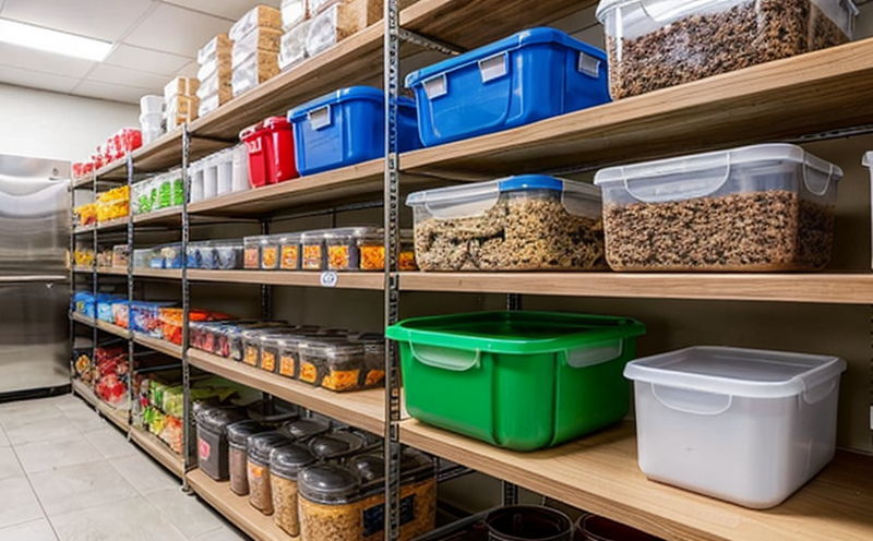 training-employees-on-safe-food-storage-and-handling-techniques