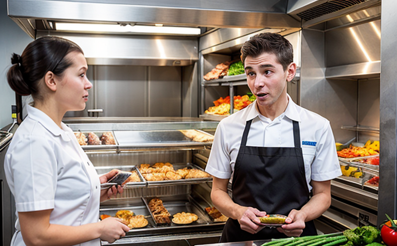 how-to-communicate-food-safety-risks-to-employees