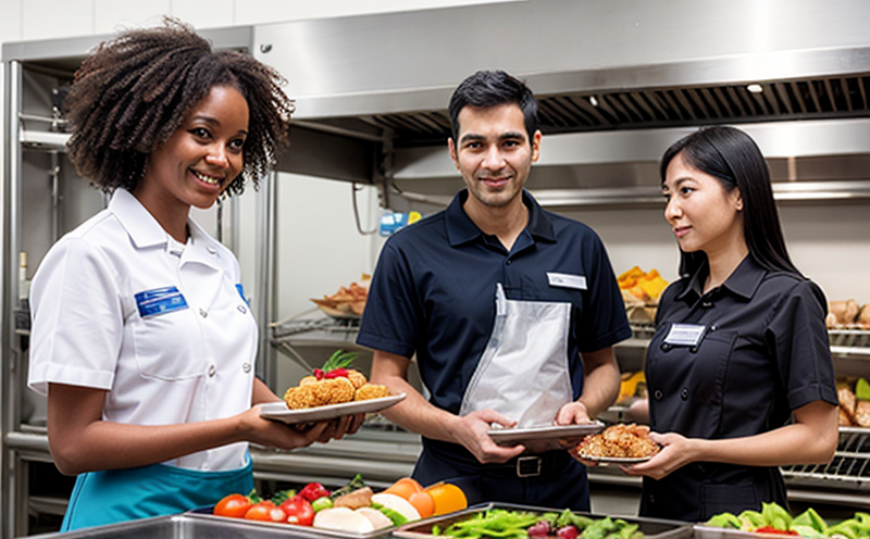the-role-of-employee-empowerment-in-promoting-food-safety