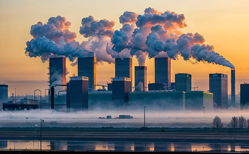 techniques-for-monitoring-chemical-air-pollution