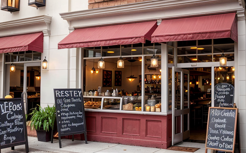 food-safety-best-practices-for-restaurants-and-cafes