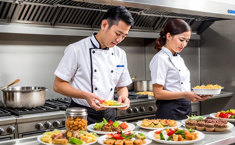 how-to-maintain-food-safety-in-catering-services