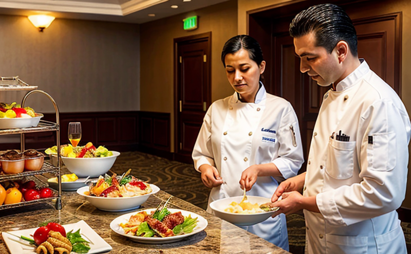 food-safety-in-hotels-and-resorts