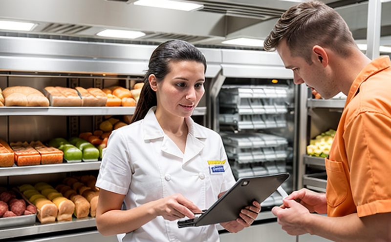 managing-food-safety-in-large-scale-foodservice-operations