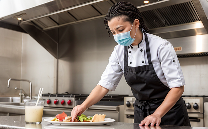 the-role-of-food-safety-in-preventing-restaurant-foodborne-illnesses