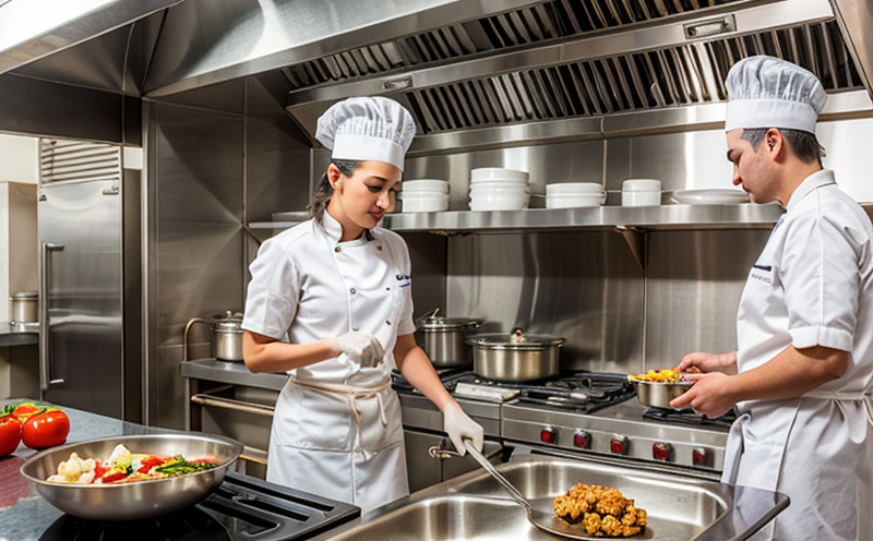 food-safety-and-quality-assurance-in-hotel-kitchens