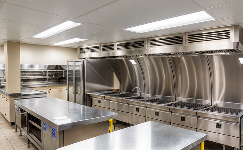 preventing-cross-contamination-in-foodservice-environments