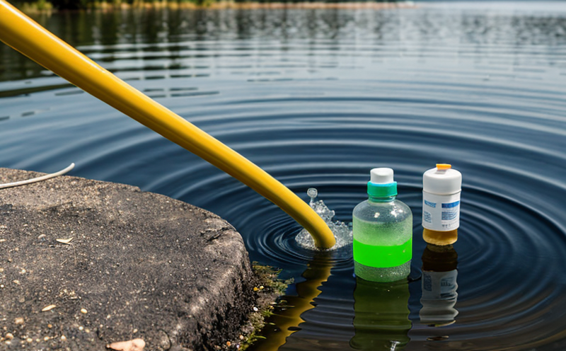 water-quality-monitoring-for-hazardous-chemicals