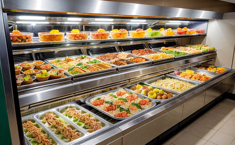 ensuring-food-safety-in-buffets-and-self-service-areas