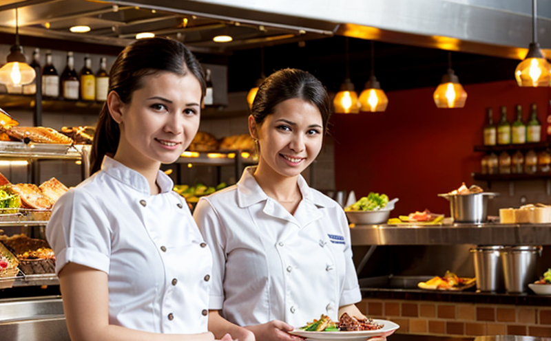 the-impact-of-food-safety-on-customer-satisfaction-in-restaurants