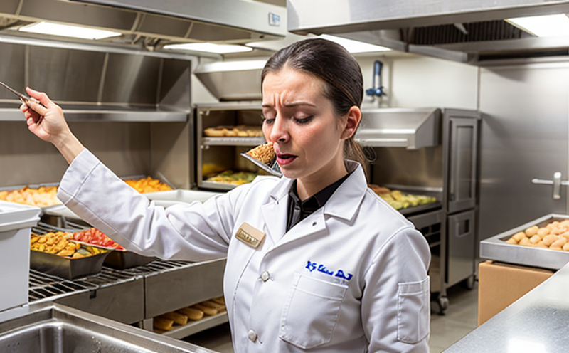 how-to-handle-food-allergens-in-foodservice-operations