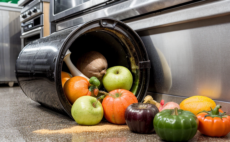best-practices-for-food-waste-management-in-foodservice