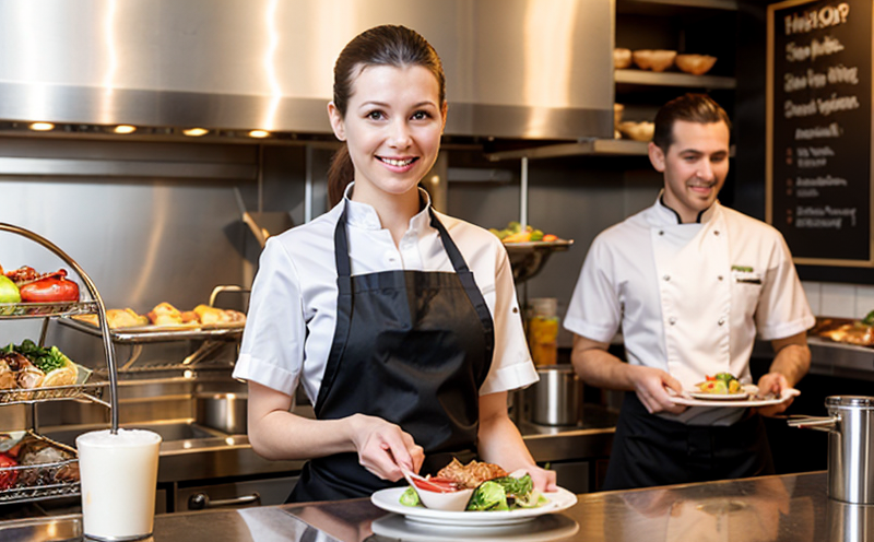 managing-food-safety-during-peak-business-hours-in-restaurants