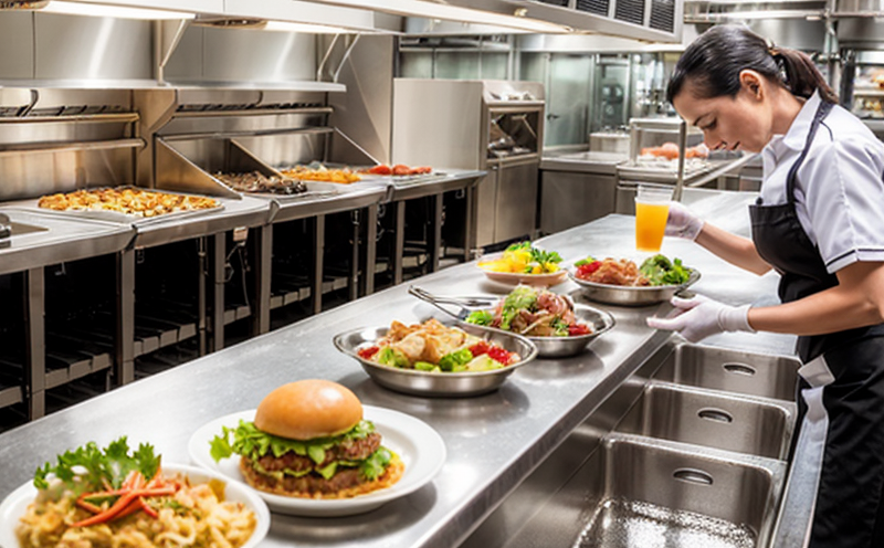 the-role-of-food-safety-in-chain-restaurant-operations