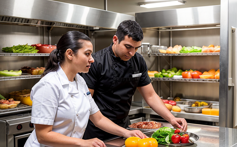 the-importance-of-training-for-foodservice-managers-on-food-safety