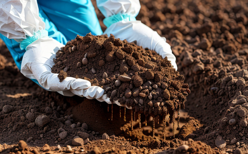 soil-contamination-and-chemical-safety