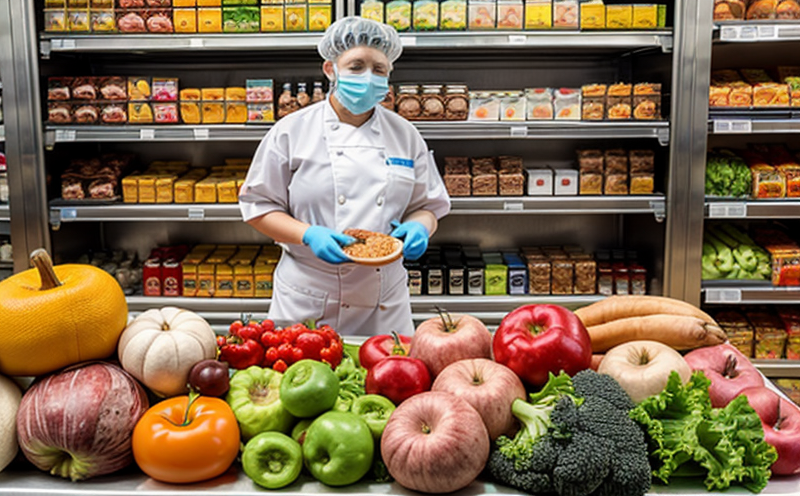 food-safety-and-public-health
