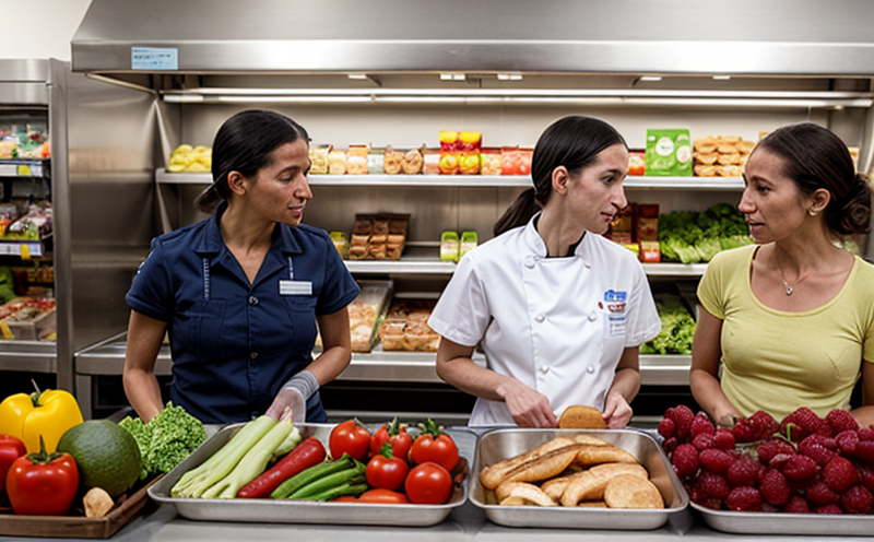 the-link-between-food-safety-and-public-health