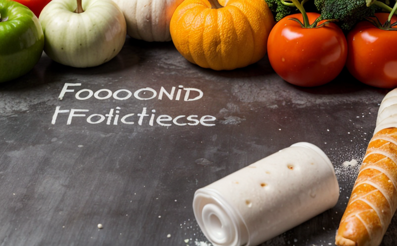 how-to-prevent-foodborne-illnesses-in-the-community
