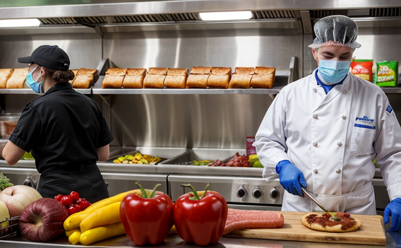 how-food-safety-regulations-protect-public-health