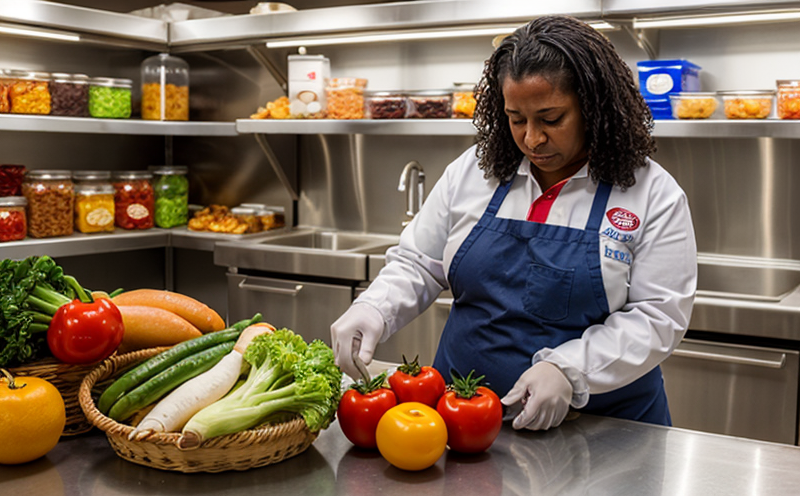 the-impact-of-food-safety-on-vulnerable-populations