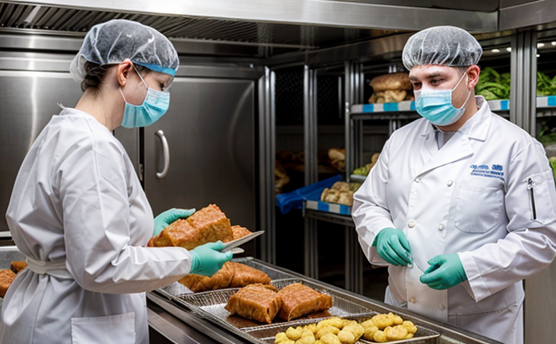 food-safety-and-public-health-campaigns-to-prevent-outbreaks