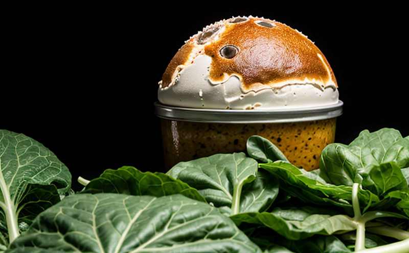 monitoring-and-reporting-foodborne-illness-outbreaks