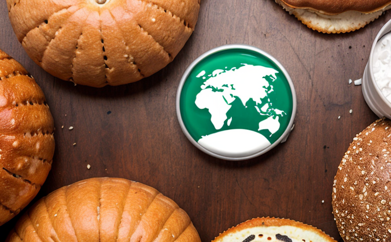 the-impact-of-food-safety-on-global-public-health
