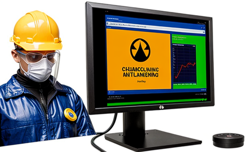 advanced-monitoring-tools-for-chemical-safety