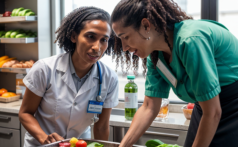 how-public-health-professionals-can-collaborate-on-food-safety