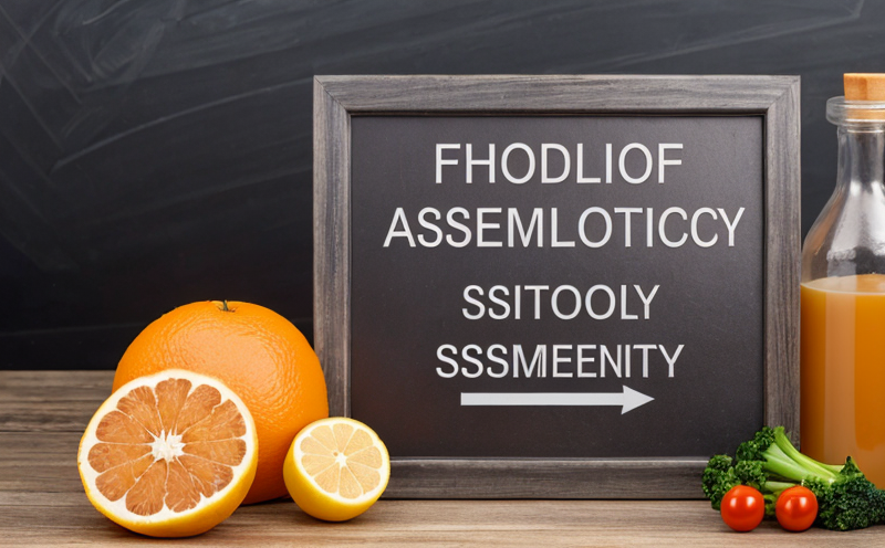 the-role-of-epidemiology-in-food-safety-risk-assessment